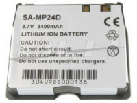 Dlh LI-ION 3.7V 3200mAh (SA-MP24D)